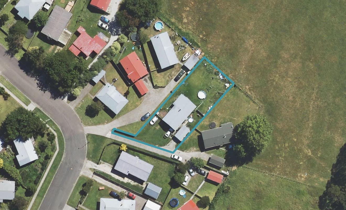 61 Murdoch Road, Tamarau, Gisborne - Carousel 1