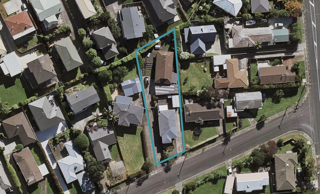 2/3 Price Crescent, Mount Wellington, Auckland - Carousel 1