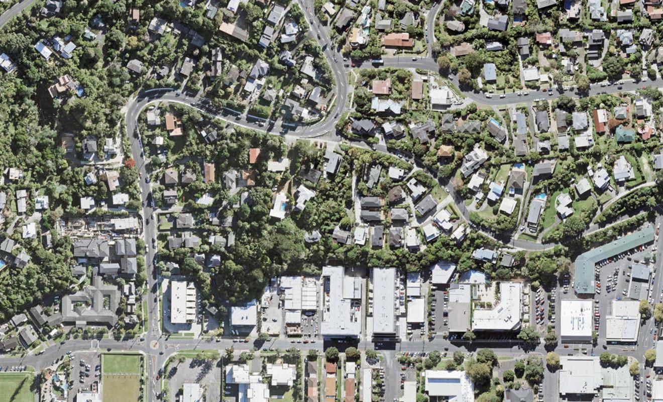 48B Bayview Road, Browns Bay, Auckland - Carousel 1