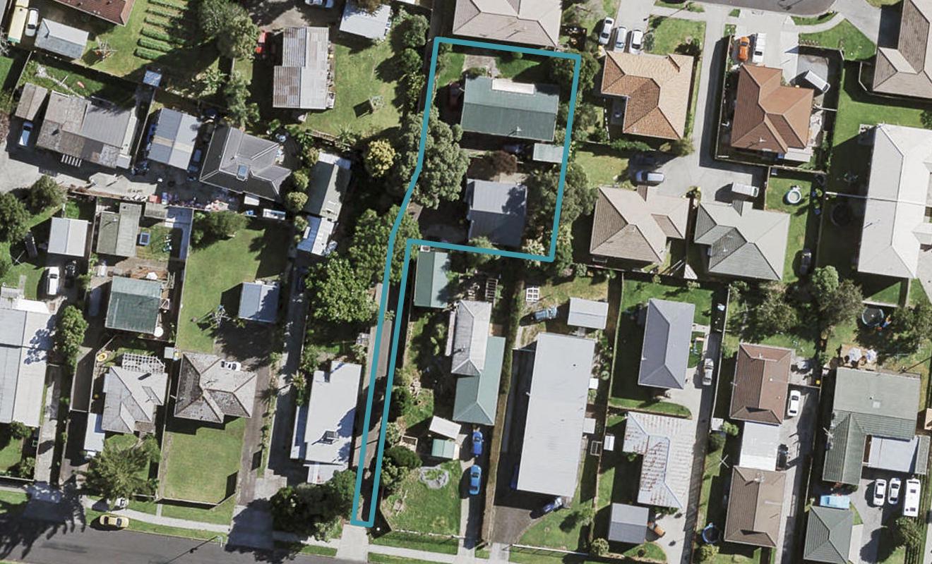 32A Blanes Road, Weymouth, Auckland - Carousel 1