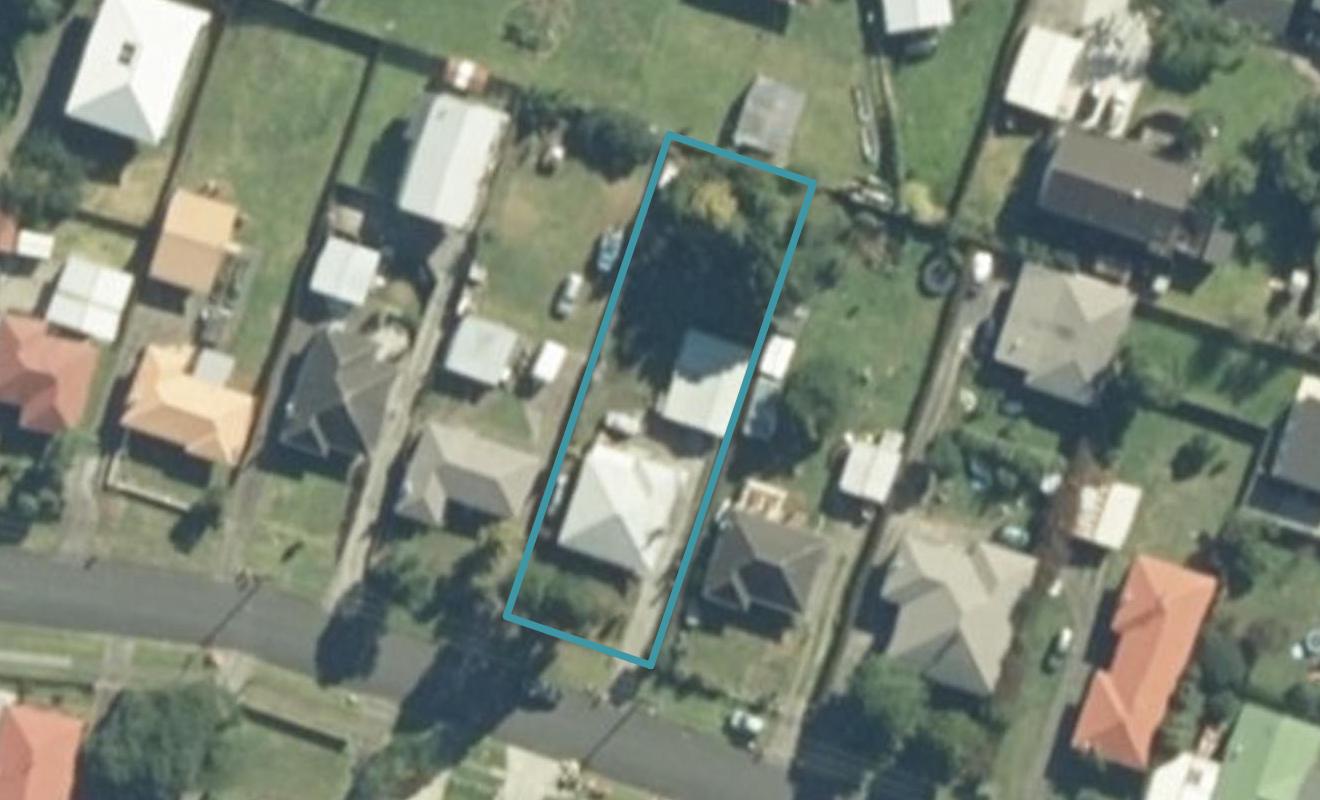 8 Elizabeth Street, Tuakau, Tuakau - Carousel 1
