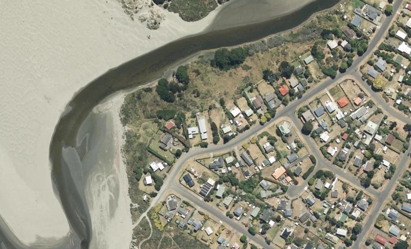 49 Manga-Pirau Street, WAIKAWA BEACH, MANAKAU - Carousel 1