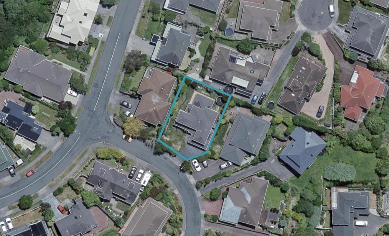 3 Maywood Grove, Churton Park, Wellington - Carousel 1