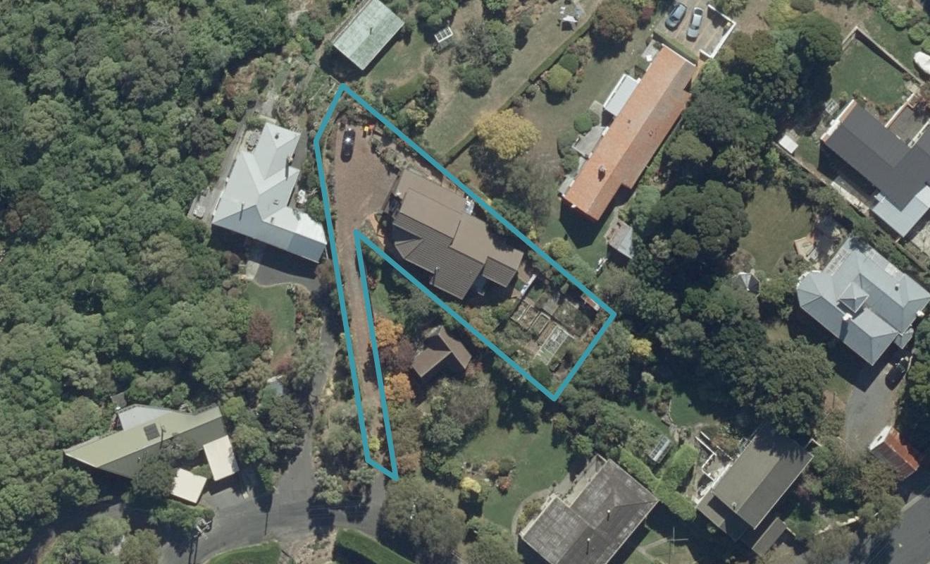 52 Glendevon Place, Vauxhall, Dunedin - Carousel 1