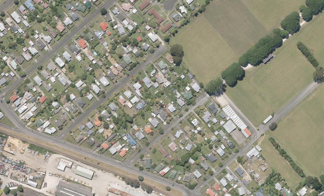 17A Falkland Street, Whanganui East, Whanganui - Carousel 1