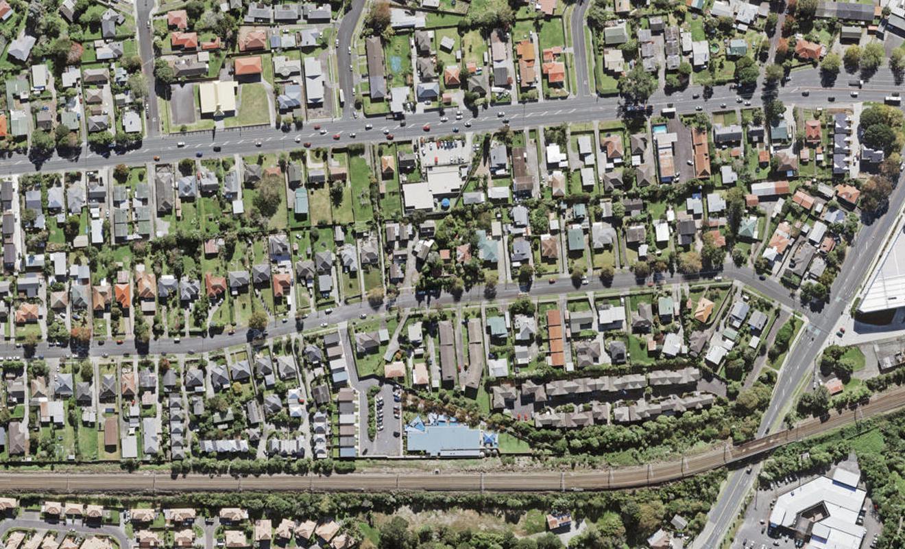 29 Arawa Street, New Lynn, Auckland - Carousel 1
