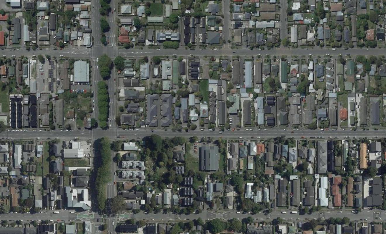 363A Gloucester Street, Linwood, Christchurch - Carousel 1
