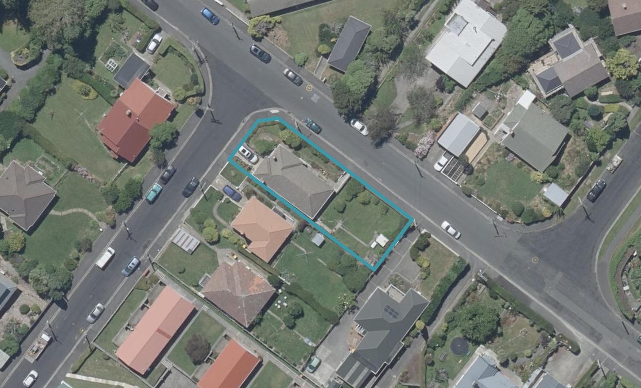 163 Shetland Street, Wakari, Dunedin - Carousel 1