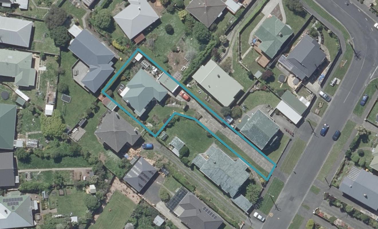 102A Tomahawk Road, Andersons Bay, Dunedin - Carousel 1