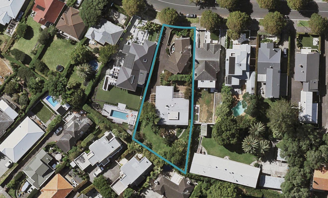 15 Martin Avenue, Remuera, Auckland - Carousel 1
