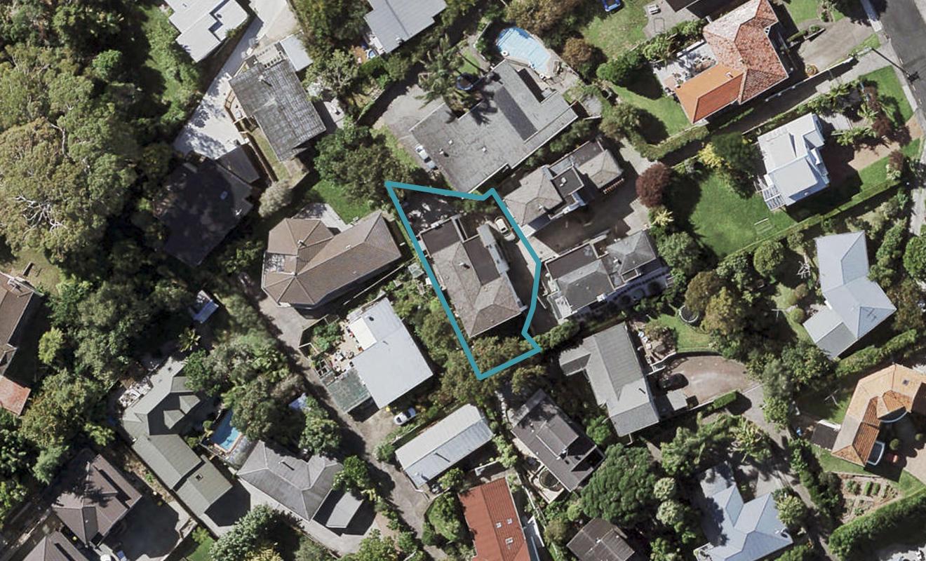 33B Tobruk Crescent, Milford, Auckland - Carousel 1