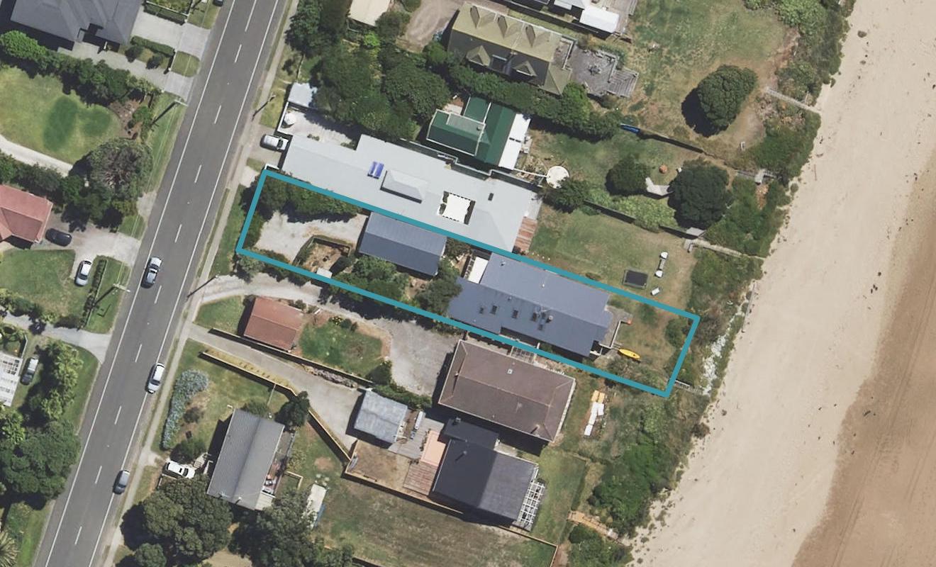 21 Wairere Road, Wainui, Gisborne - Carousel 1