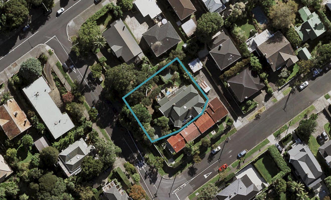 2 Grandview RD, Remuera, Auckland - Carousel 1