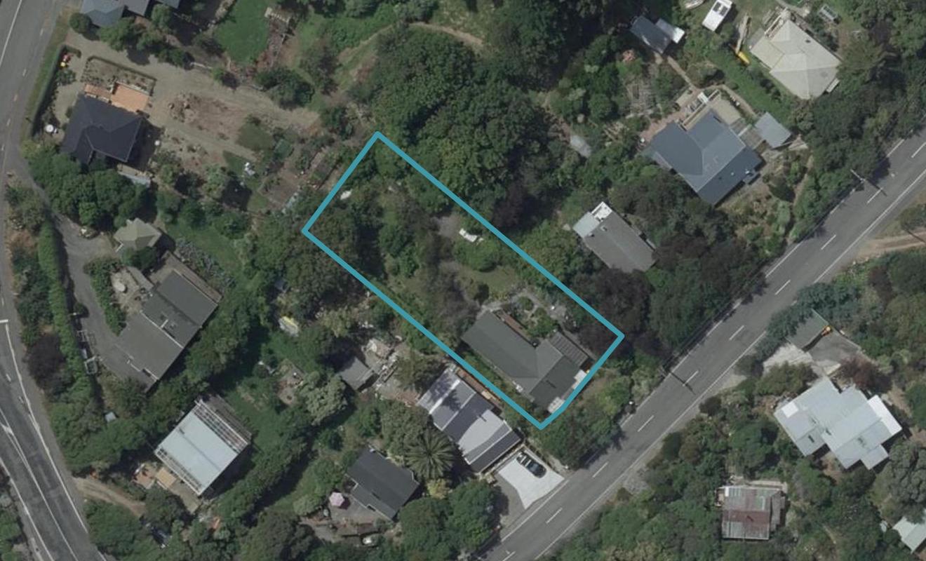6 Purau Avenue, Diamond Harbour, Diamond Harbour - Carousel 1