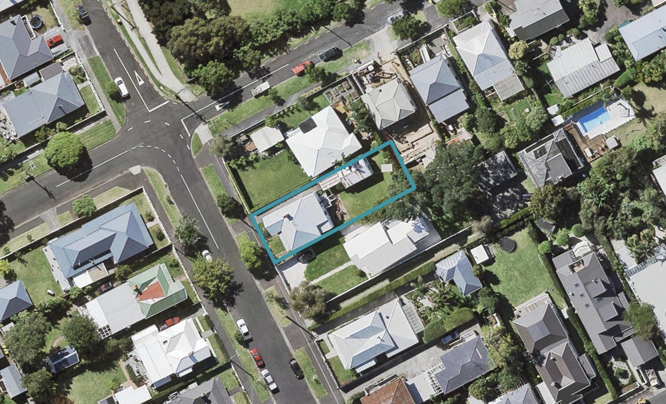 140 Victoria Road, Devonport, Auckland - Carousel 1