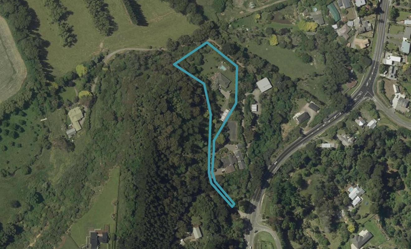 320 Aokautere Drive, Palmerston North - Carousel 1