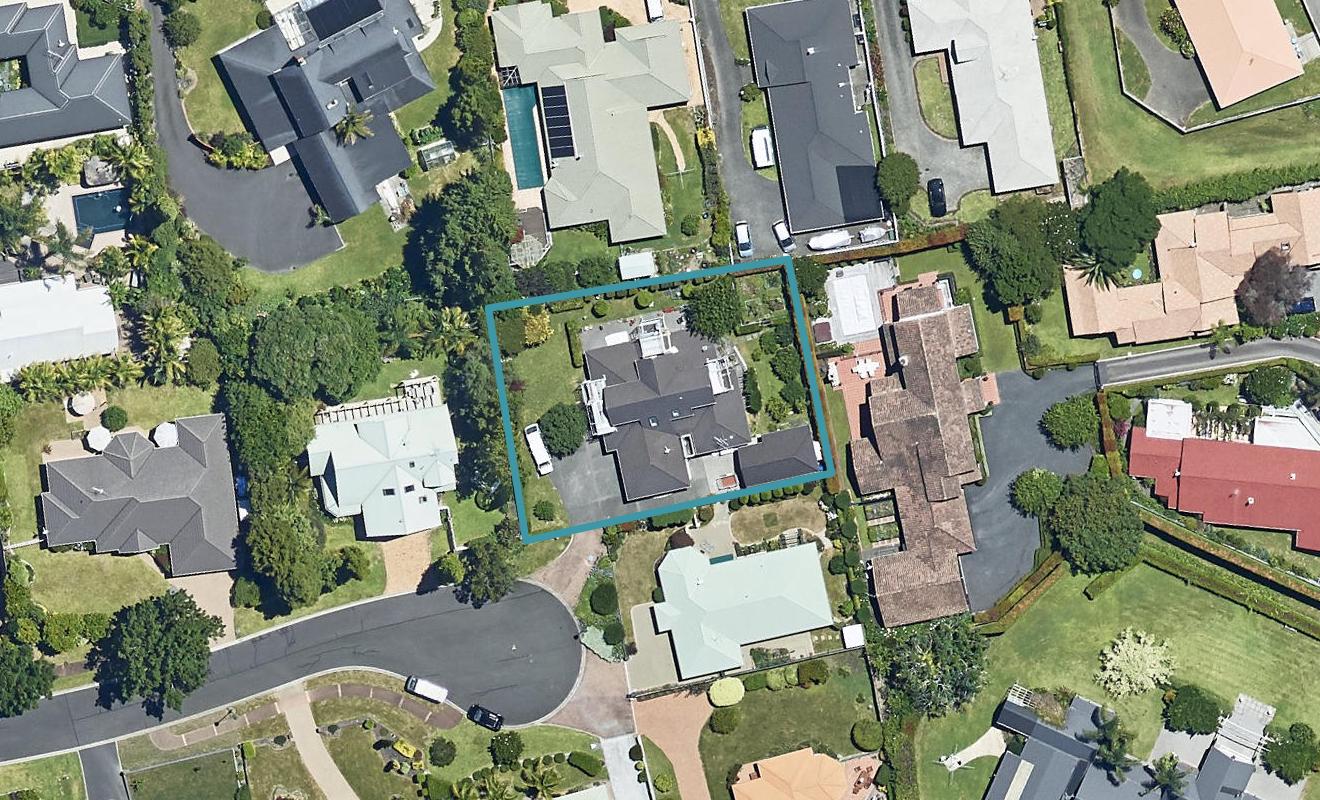 19 Knightsbridge Place, Bethlehem, Tauranga - Carousel 1
