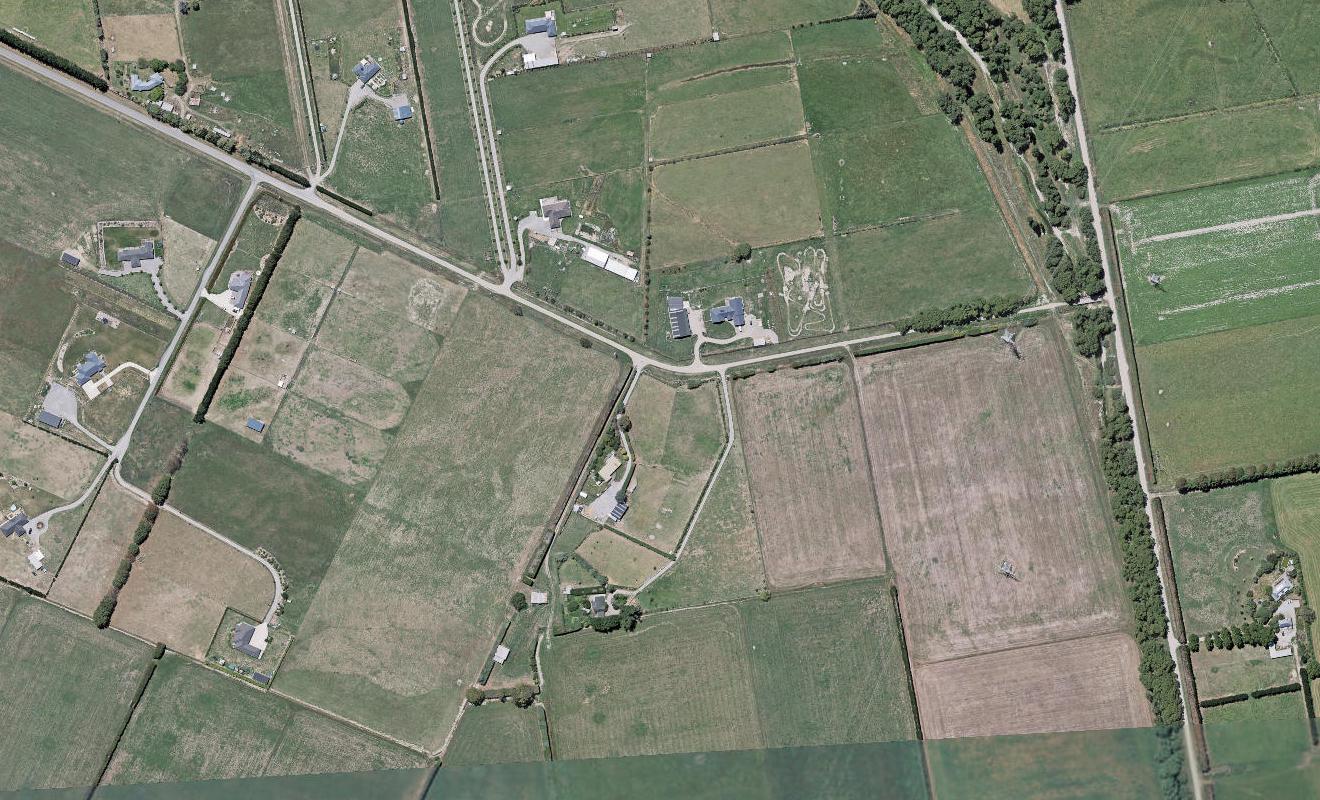 41 Bridge Road, Fernside, Rangiora - Carousel 1