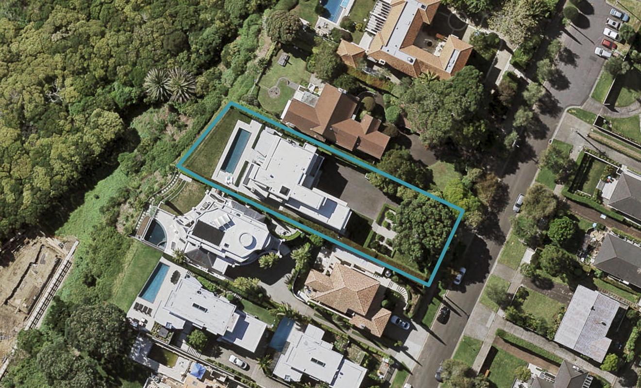 114 Lucerne Road, Remuera, Auckland - Carousel 1