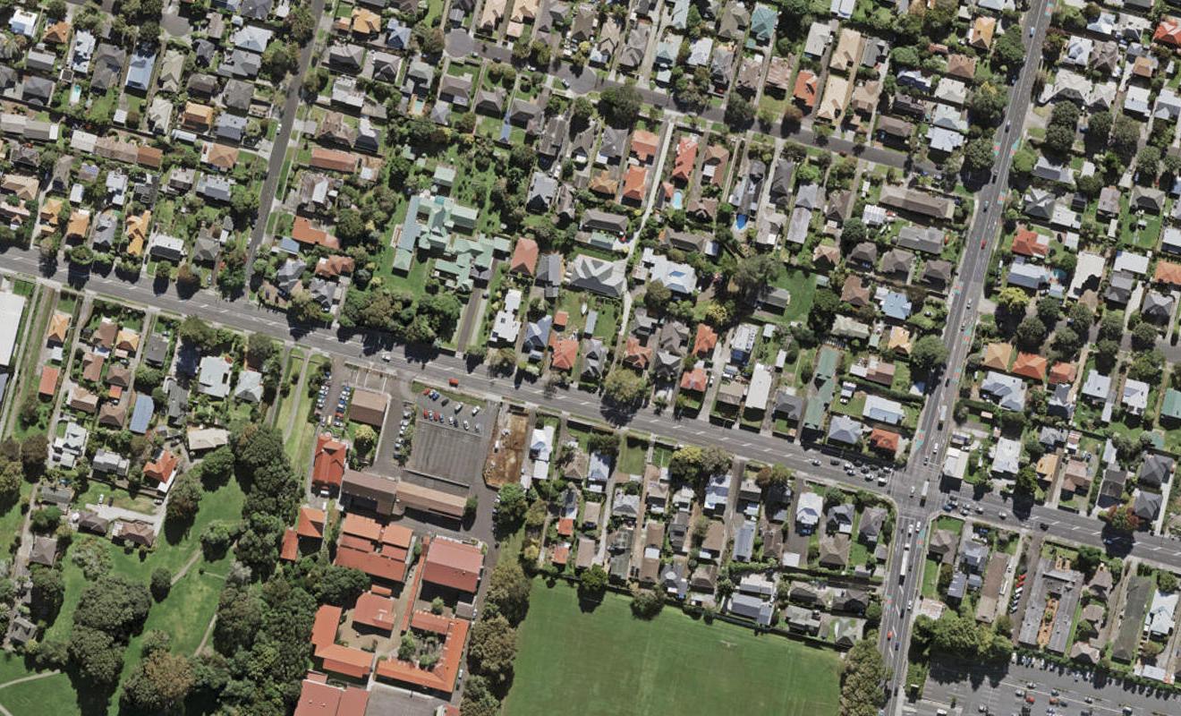 648 Mount Albert Road, Royal Oak, Auckland - Carousel 1