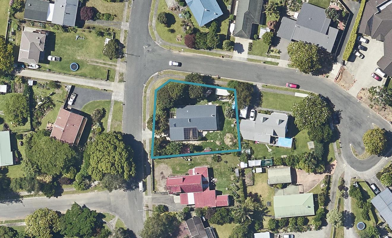 10 Pohutukawa Drive, Athenree, Katikati - Carousel 1