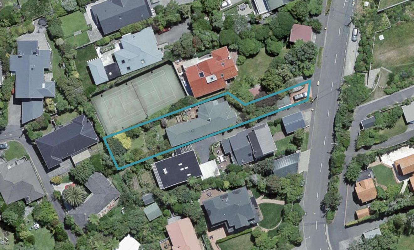 54 Messines Road, Karori, Wellington - Carousel 1