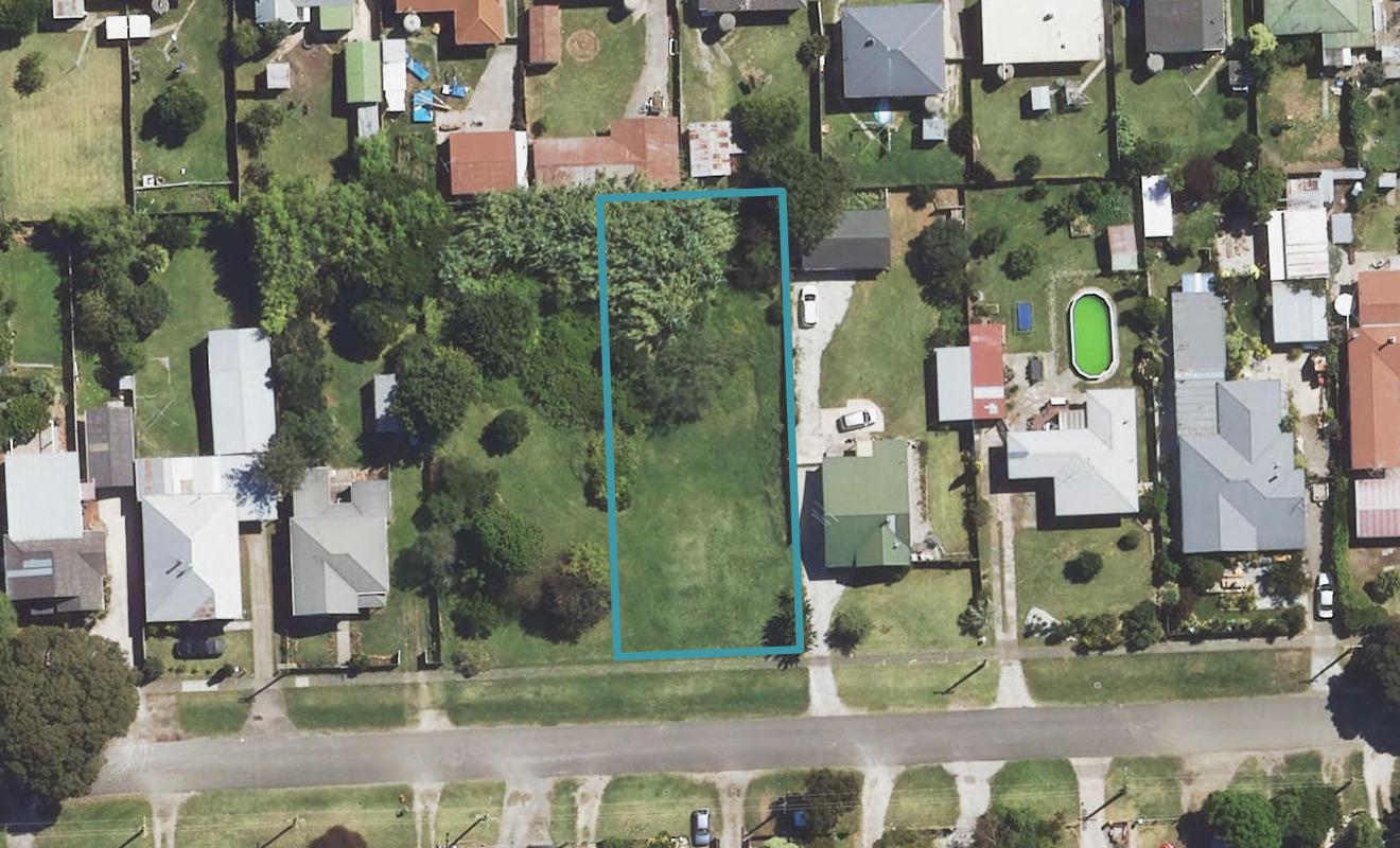 21 Lyndhurst Street, AWAPUNI, GISBORNE - Carousel 1