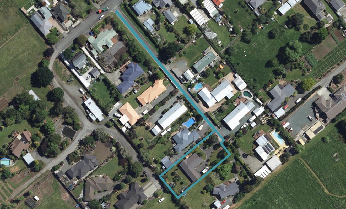 23D Collins Road, Richmond - Carousel 1
