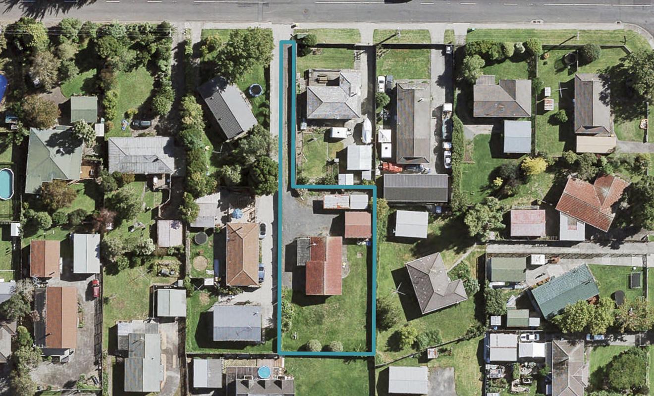 37 Boundary Road, Opaheke, Papakura - Carousel 1