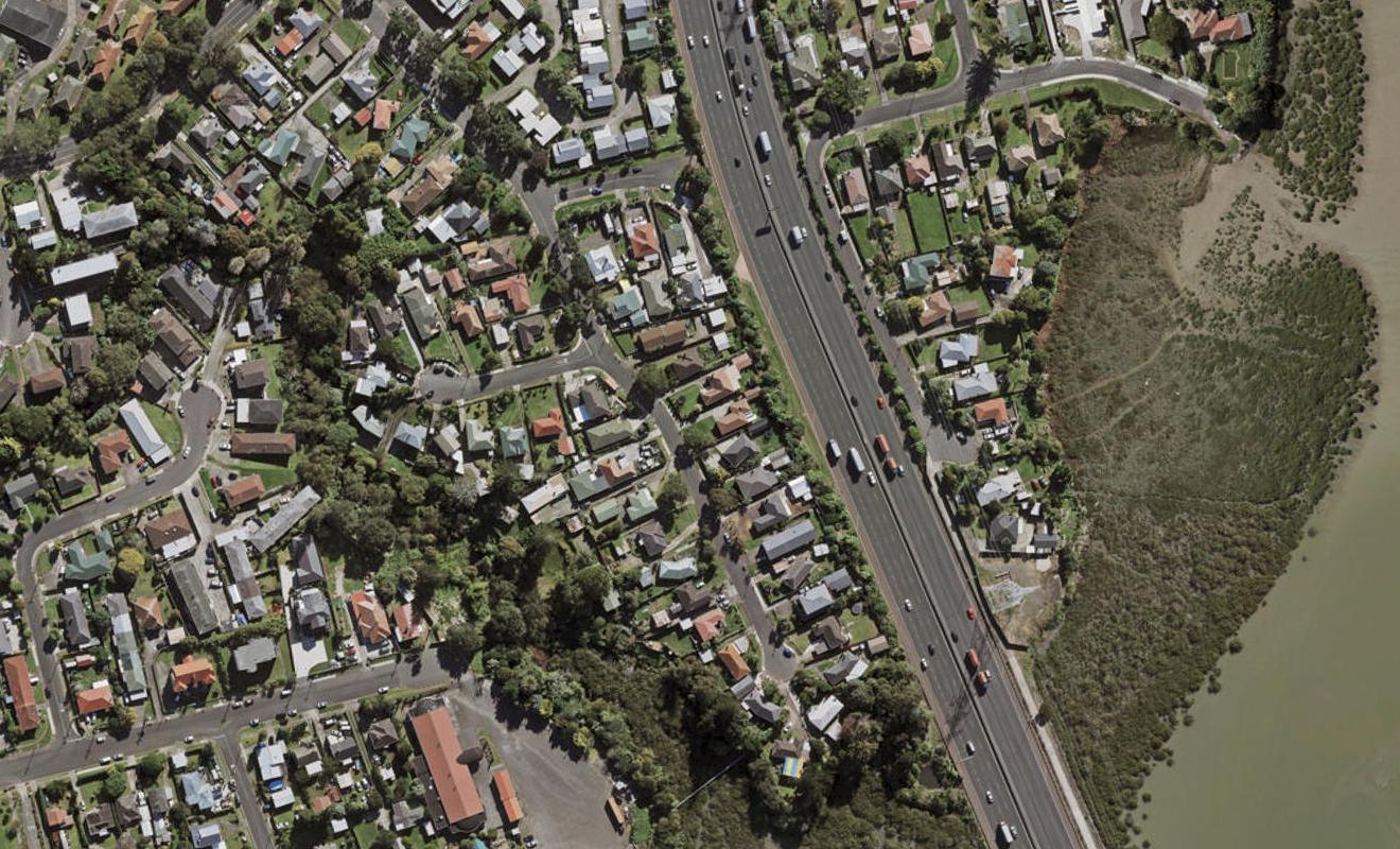 7 Harmony Avenue, Otahuhu, Auckland - Carousel 1