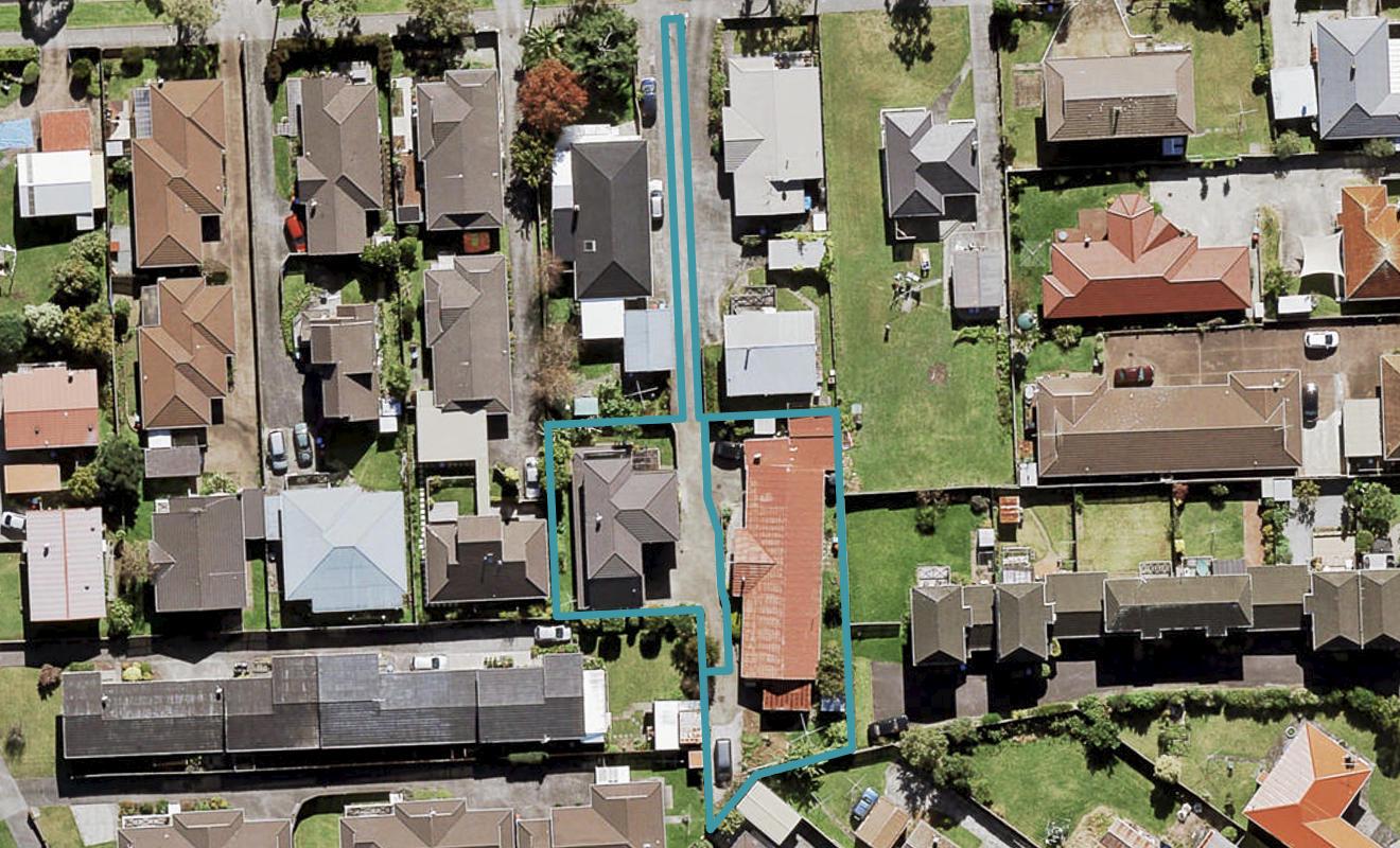 6A Bolton Street, Blockhouse Bay, Auckland - Carousel 1