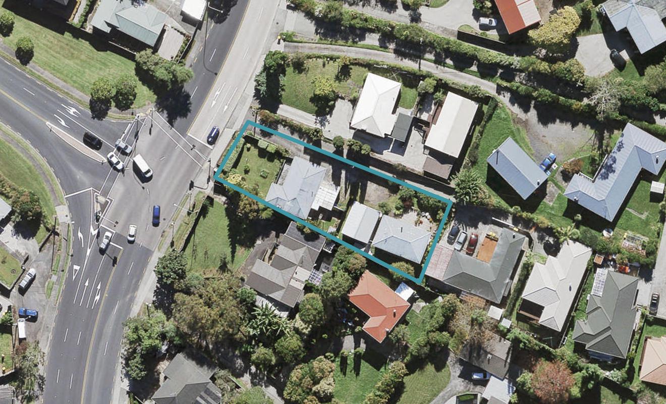141 Edmonton Road, Te Atatu South, Auckland - Carousel 1
