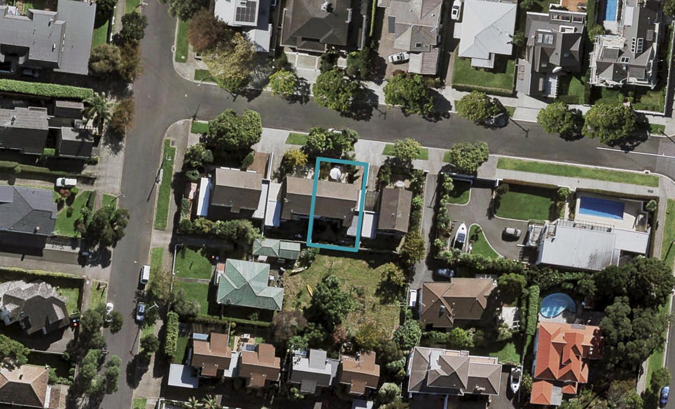 1B Homai Street, Remuera, Auckland - Carousel 1