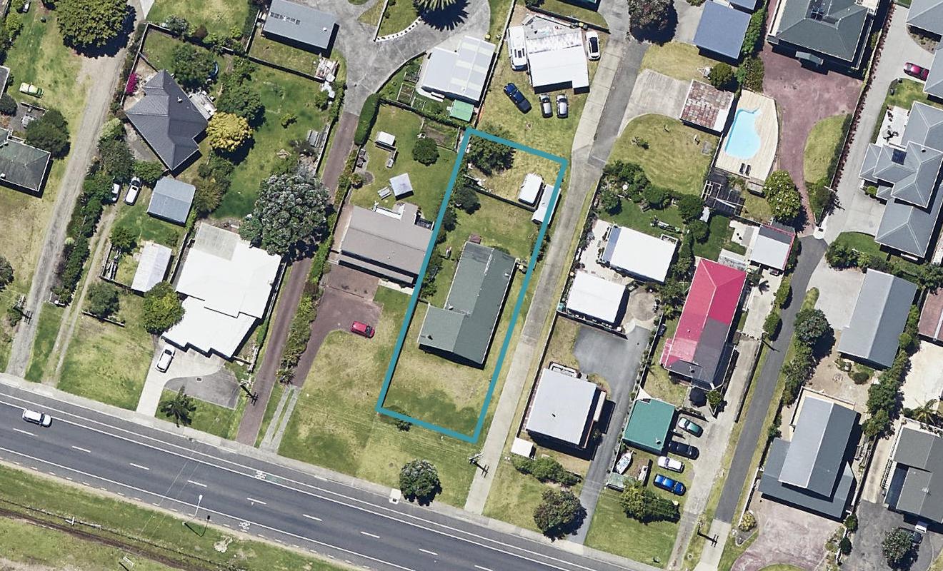 269 Pohutukawa Avenue, Ohope, Ohope - Carousel 1