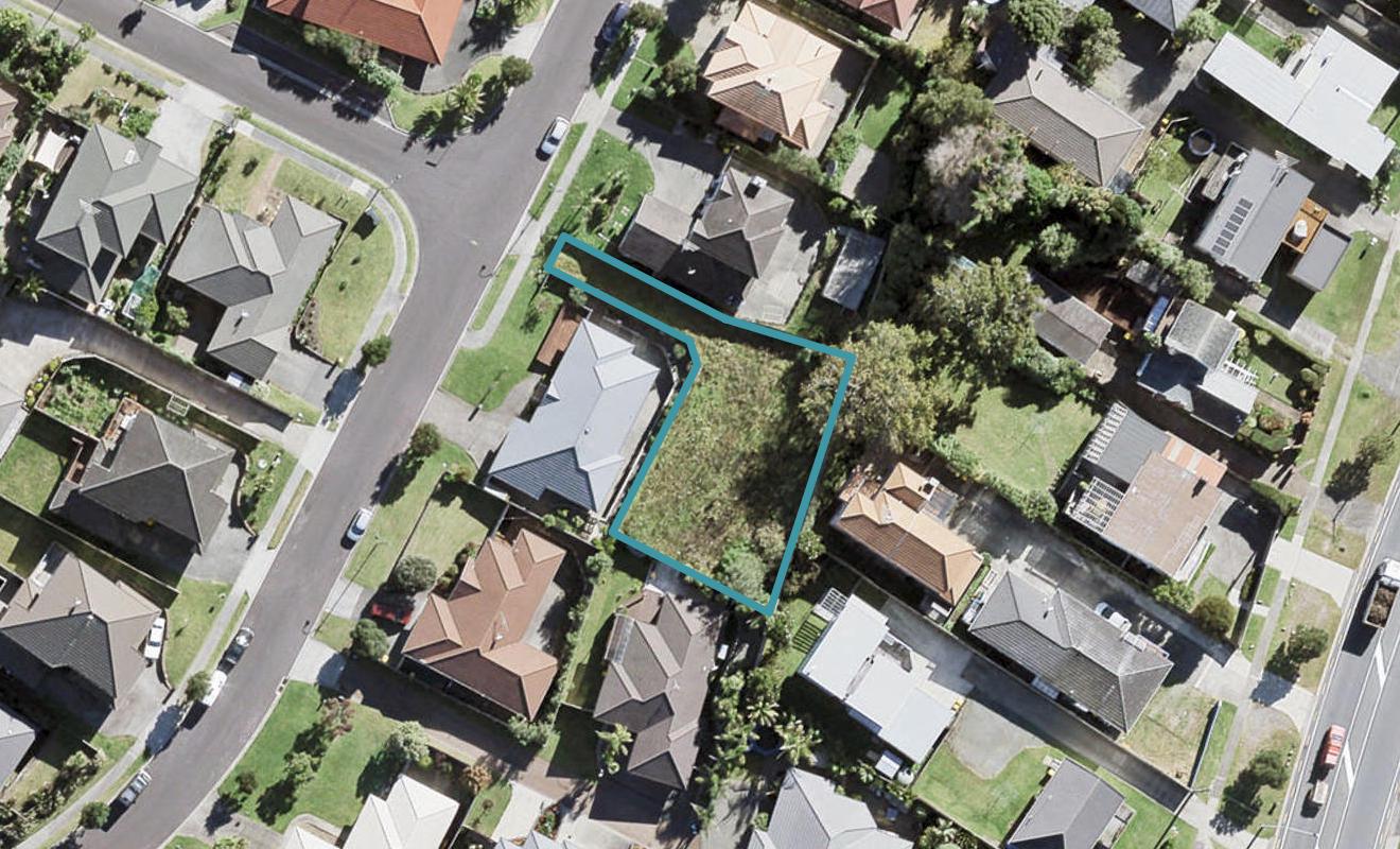 51 Nimstedt Avenue, Oteha, Auckland - Carousel 1