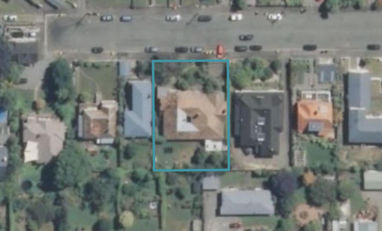 2/14 Nelson Terrace, Seaview, Timaru - Carousel 1