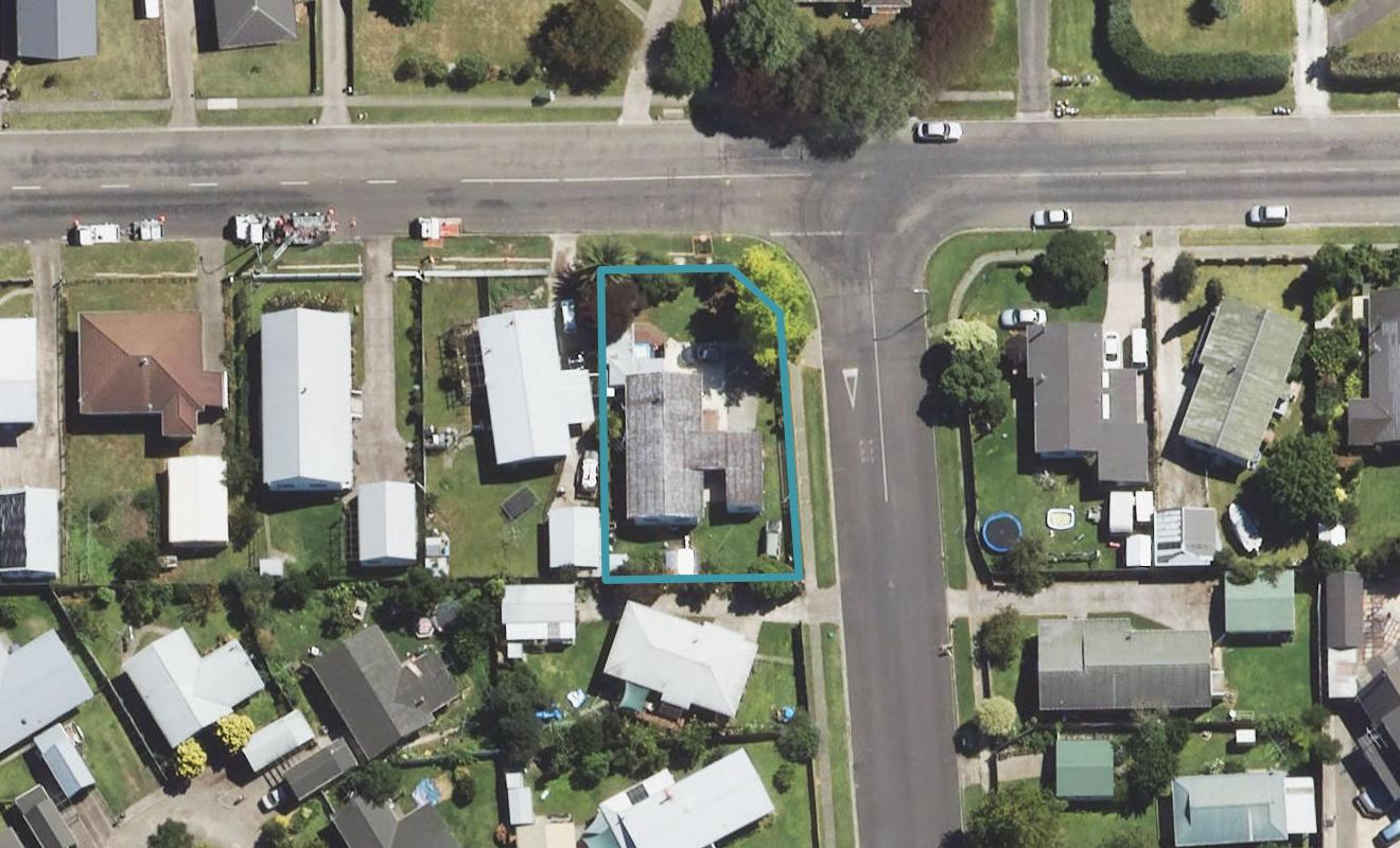 1 Campion Road, Riverdale, Gisborne - Carousel 1