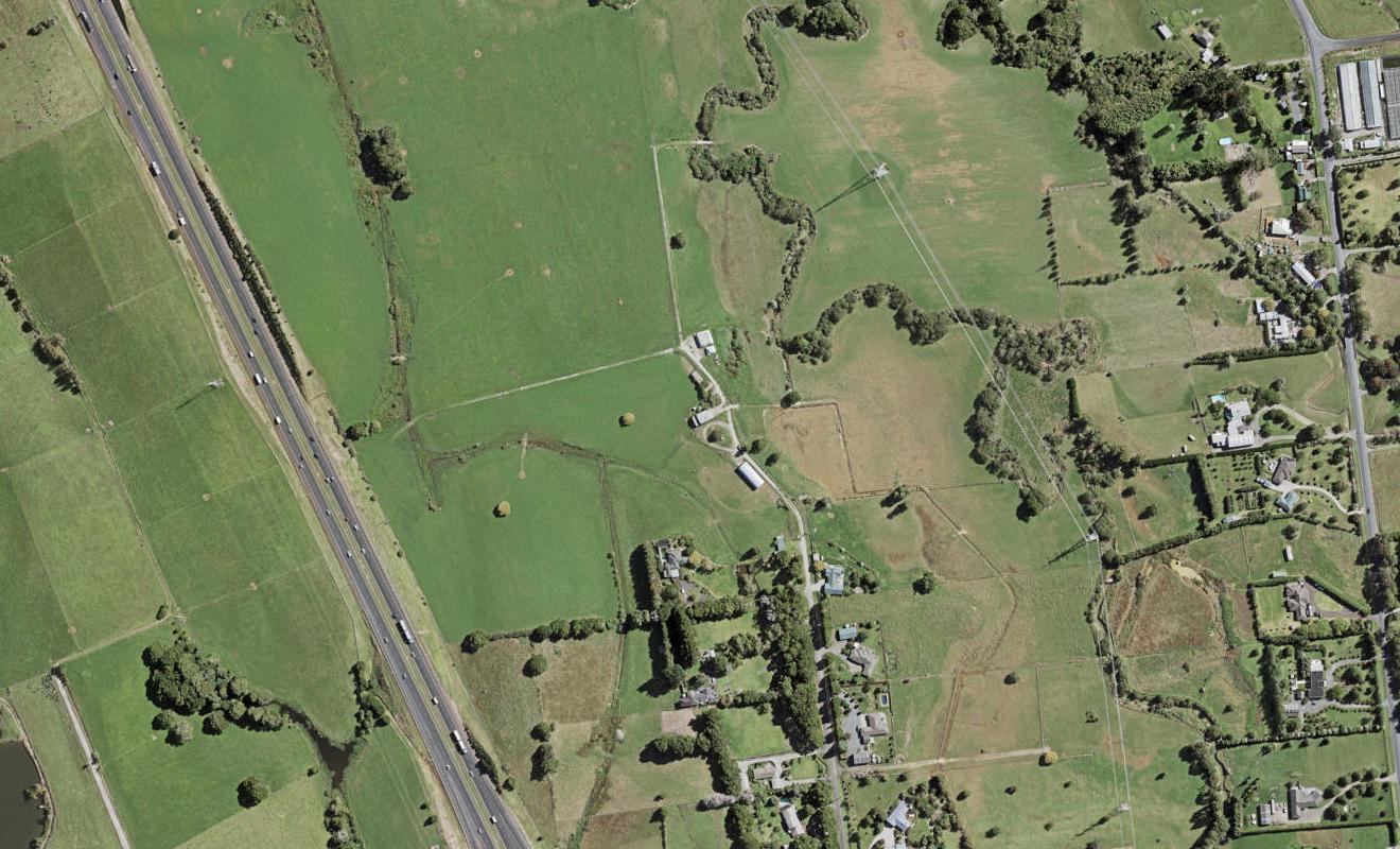 9 Talus Drive, Ramarama, Drury - Carousel 1