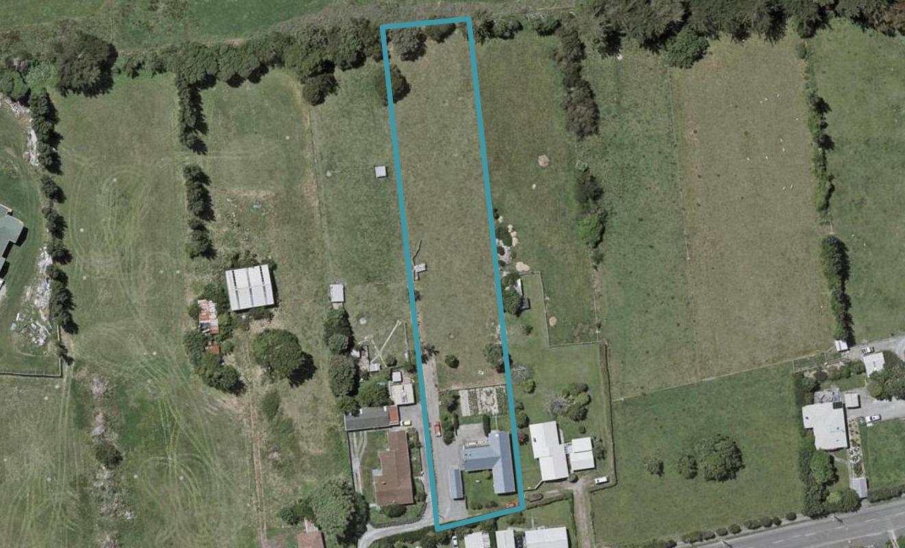 210A Rangiuru Road, Otaki - Carousel 1