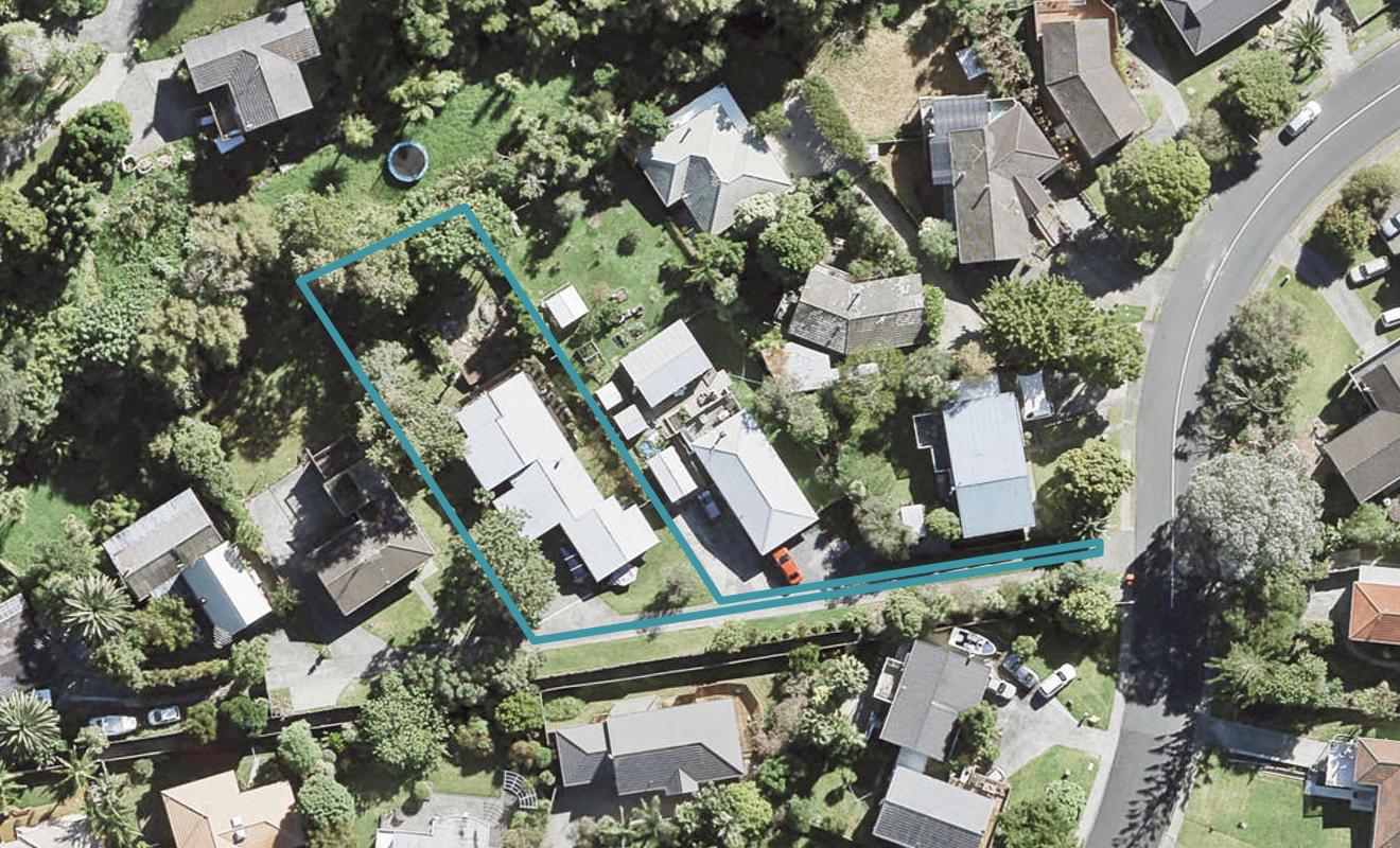 71 Alexander Avenue, Torbay, Auckland - Carousel 1
