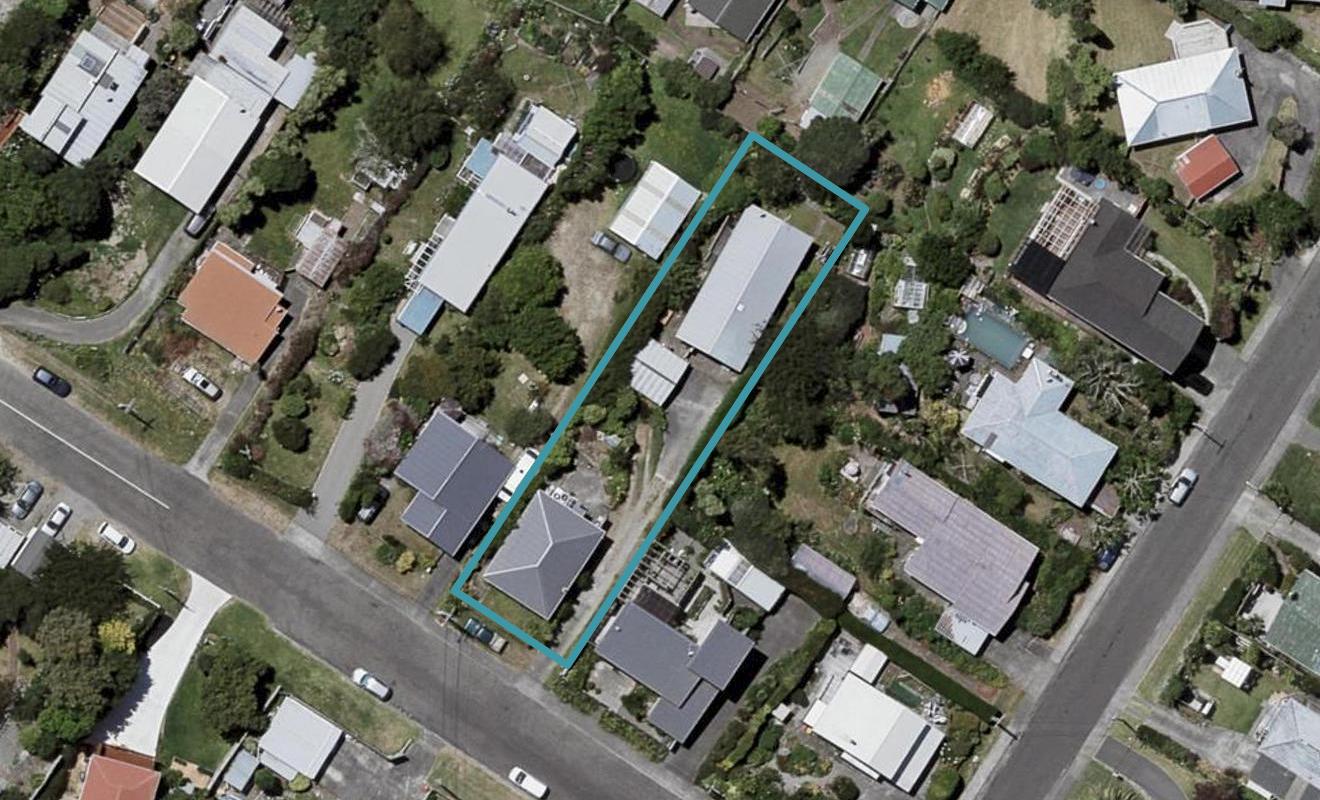 4 Tui Road, Raumati Beach, Paraparaumu - Carousel 1