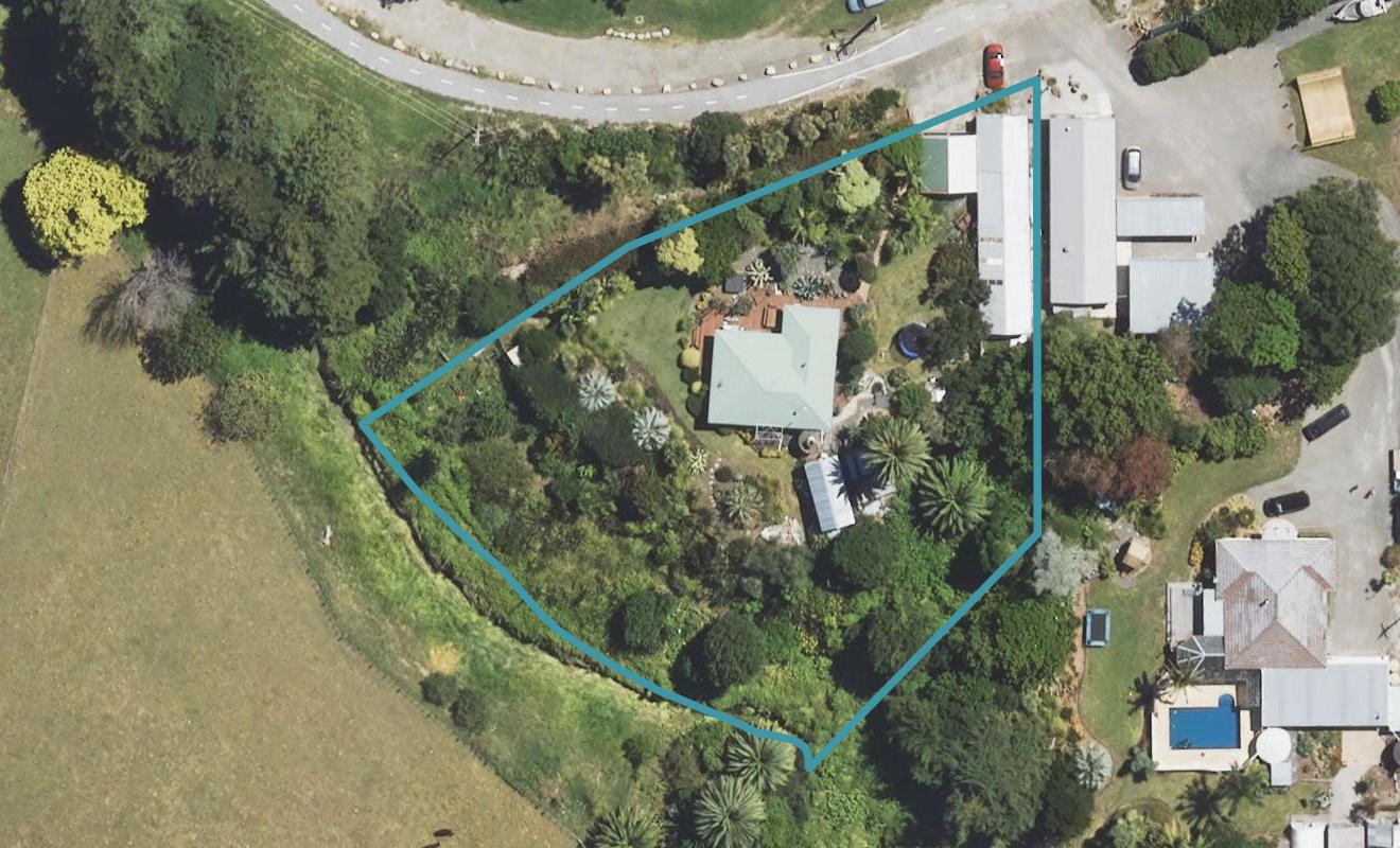 659 Wainui Road, Wainui, Gisborne - Carousel 1