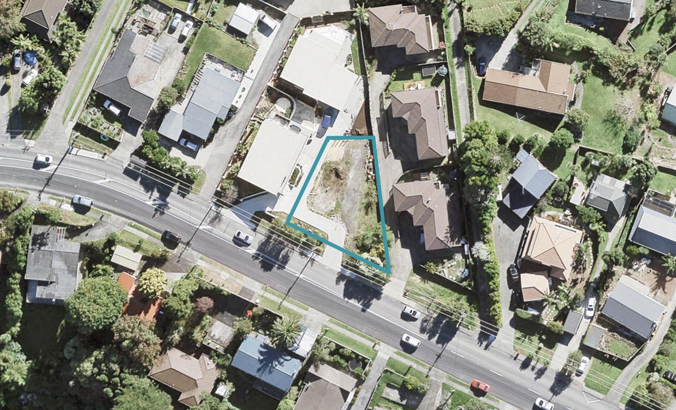 117 Carlisle Road, Northcross, Auckland - Carousel 1