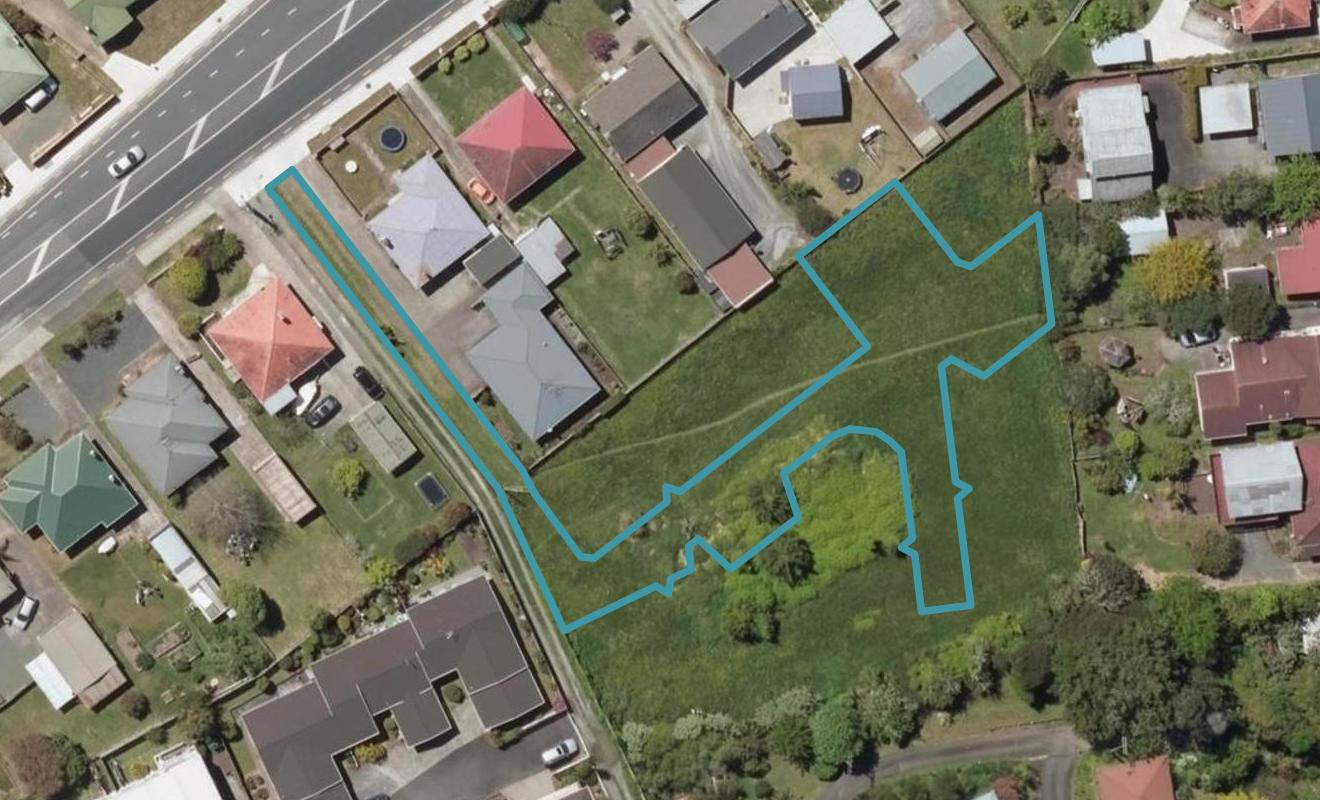 13 Wellbeing Close, Woodhill, Whangarei - Carousel 1