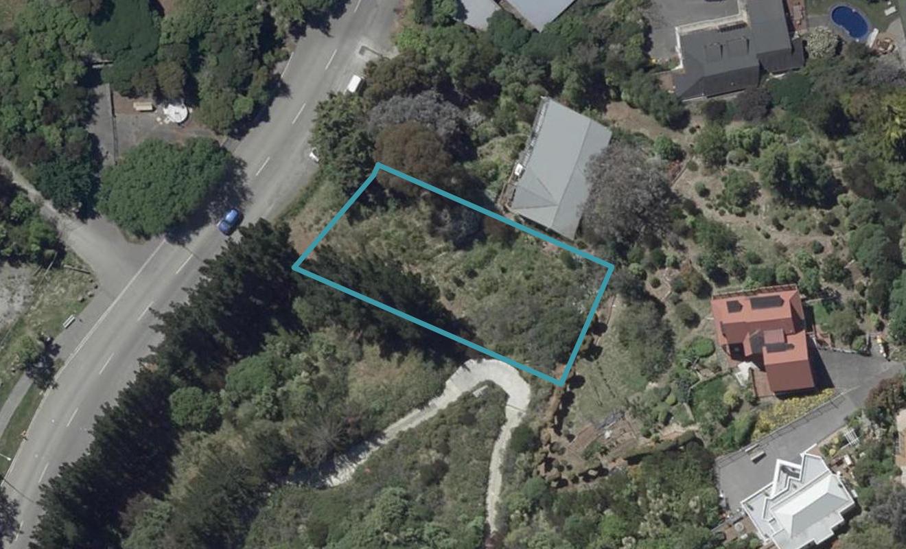 298 Bridle Path Road, Ferrymead, Christchurch - Carousel 1