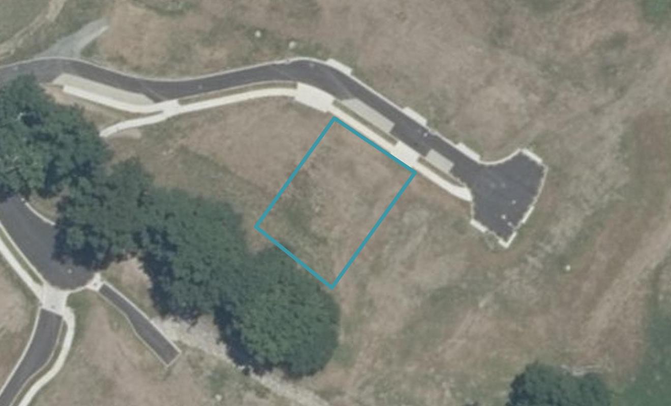 4 Grampian Oaks Lane, Nelson South, Nelson - Carousel 1