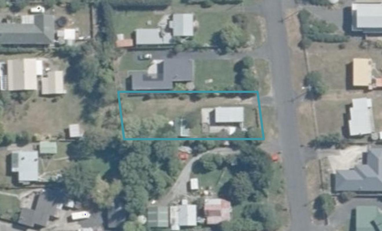 8 Palmer Place, Taieri Beach, Taieri Beach - Carousel 1