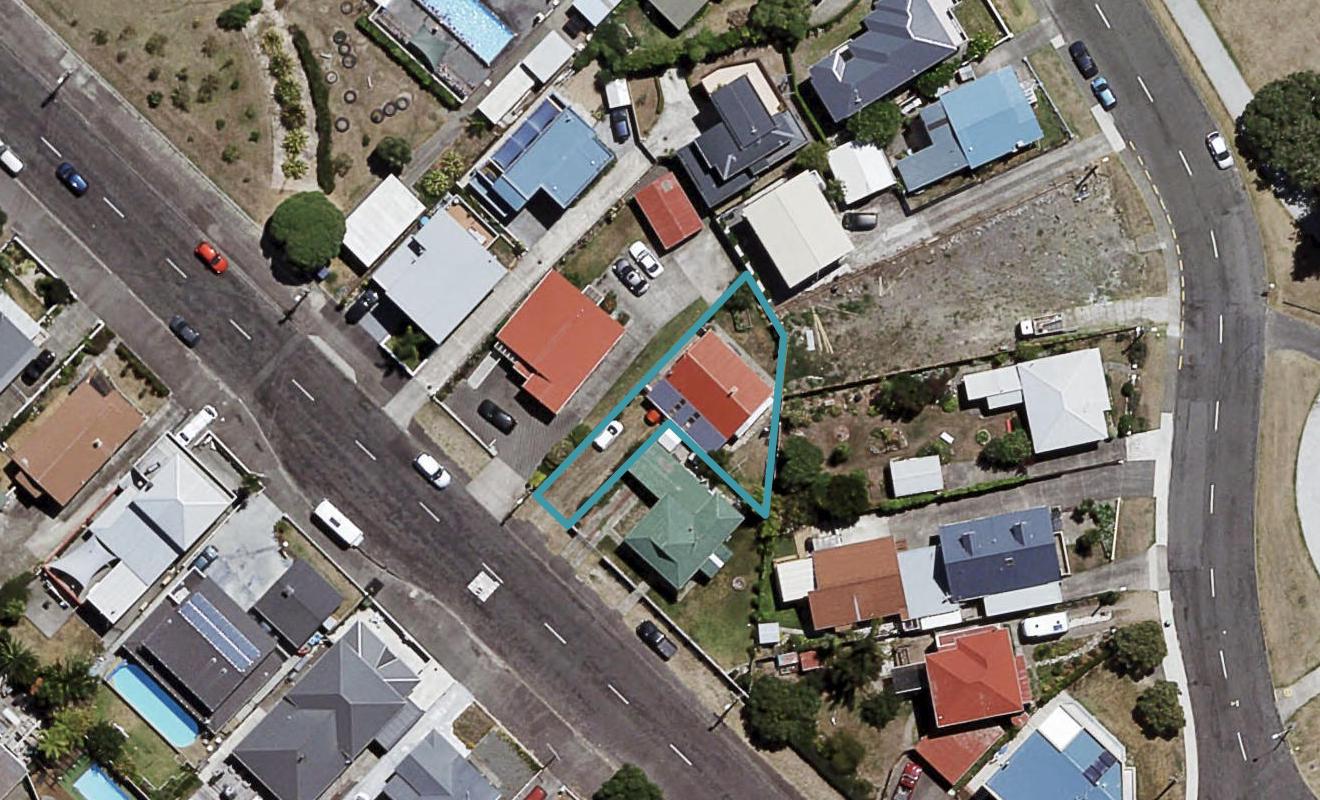 29B Charles Street, Westshore, Napier - Carousel 1