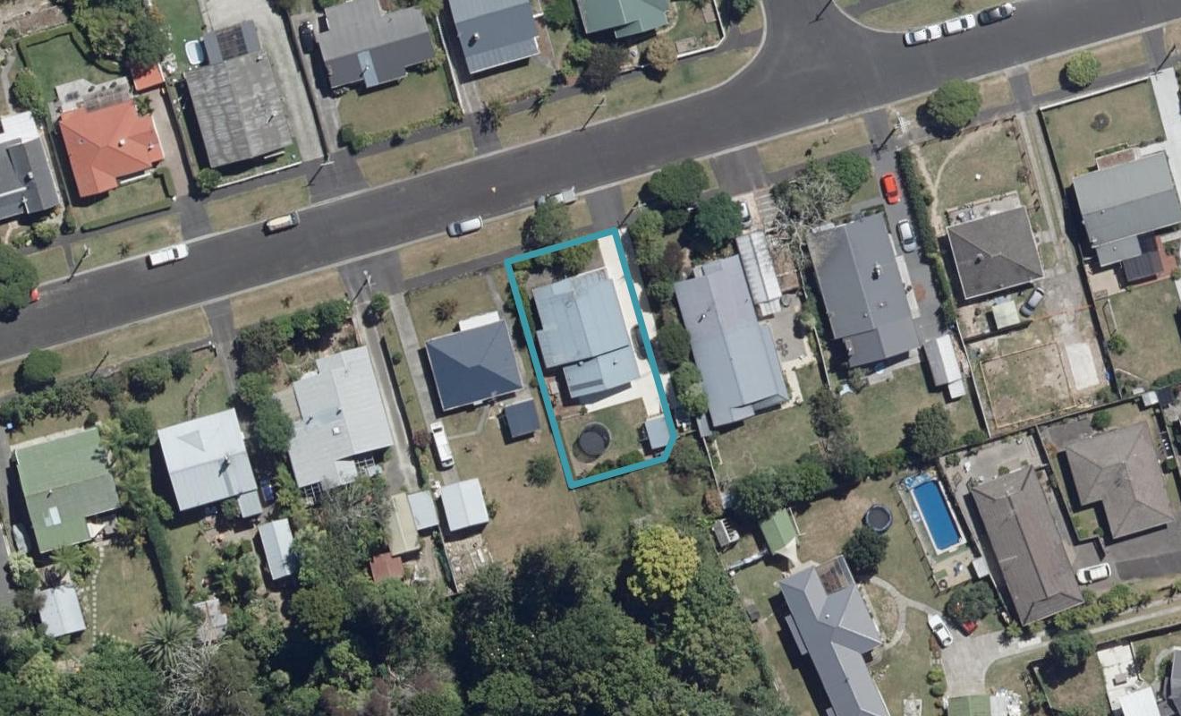 1/22 Bettina Road, Fairfield, Hamilton - Carousel 1