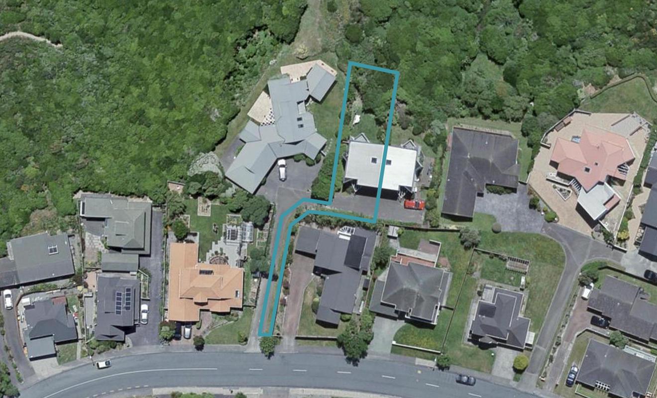 30 Ashton Fitchett Drive, Brooklyn, Wellington - Carousel 1